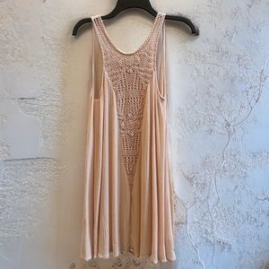 O'Neill Dress/Coverup | Size Small